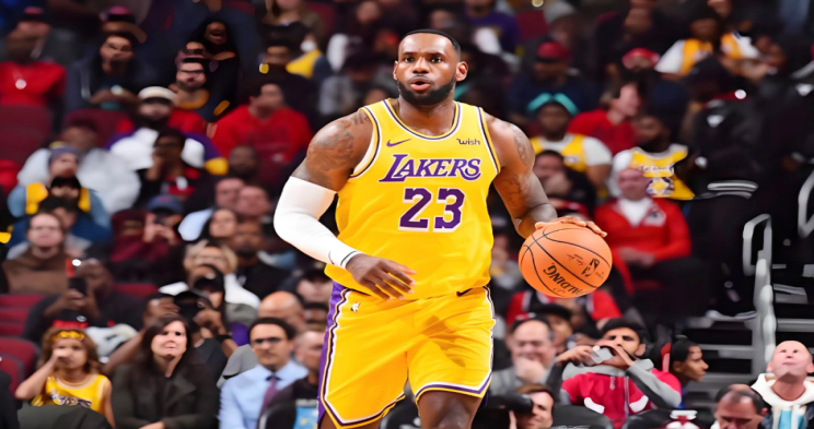 摩尔达沃女足vs布鲁日女足B队直播_高清在线直播摩尔达沃女足vs布鲁日女足B队直播_免费高清摩尔达沃女足vs布鲁日女足B队直播频道-24直播