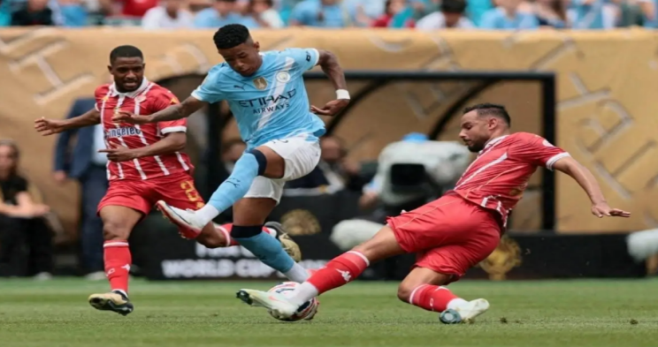 摩尔达沃女足vs布鲁日女足B队直播_高清在线直播摩尔达沃女足vs布鲁日女足B队直播_免费高清摩尔达沃女足vs布鲁日女足B队直播频道-24直播