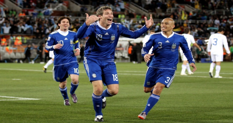 摩尔达沃女足vs布鲁日女足B队直播_高清在线直播摩尔达沃女足vs布鲁日女足B队直播_免费高清摩尔达沃女足vs布鲁日女足B队直播频道-24直播